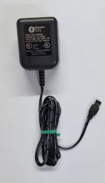 Good Used TT NiMH Battery Charger for Collar